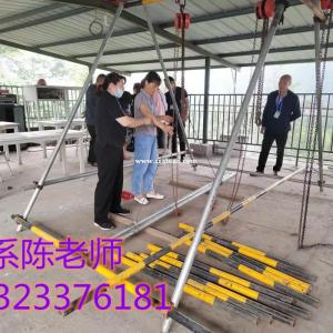 重庆考塔吊信号工证的年龄要求