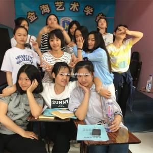 编导低分上大学是真的吗石家庄编导艺考培训学校哪家好