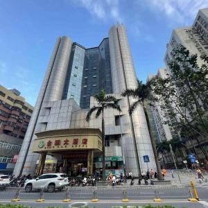 龙岗共享办公室出租丨长龙布吉一新店开业丨780元起租先到先得