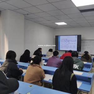为什么试验员在建筑工地上是不可缺少的