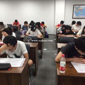江苏五年一贯制专转本如何复习效果更好