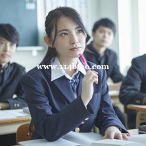 郑州106画室美术造型班