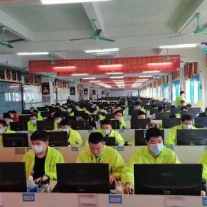 数控编程0基础应该怎么学习？