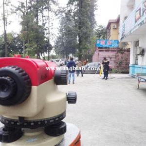 零基础学施工员推荐建达学校