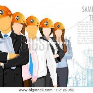 建筑公司工作有一技之长，会造价技能的重要性
