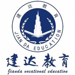 您一定需要学习市政桥梁检测的工作内容六条