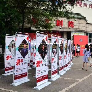 南京晓庄学院五年制专转本|瀚宣博大专转本专业课开课通知可试听