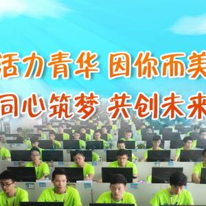 0基础学习ug数控编程可以先学什么