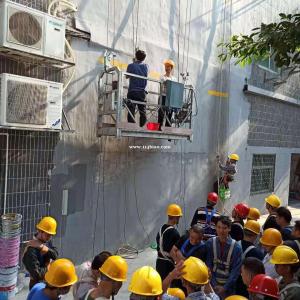 宝龙平湖电工焊工考证年审多少钱