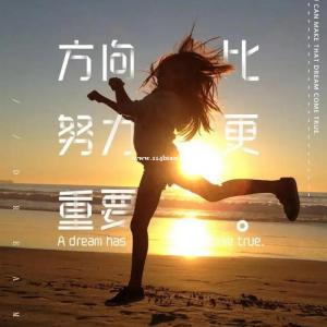 五年制专转本跨专业报考详情