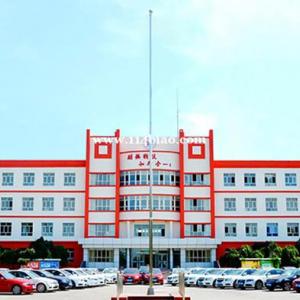 乌鲁木齐万通汽车学校短期电器电控专业11月开始招生啦