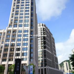 南油永新汇丨市级孵化基地1一30人共享办公室出租丨联合办公丨众创空间