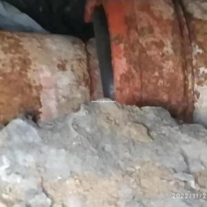 社区埋地管道漏水检测，工业园区埋地水管漏水检测