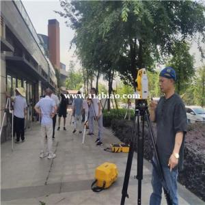 零基础建筑工程施工员培训内容有哪些