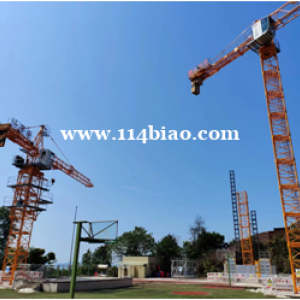 什么是塔吊指挥，主要做哪些工作
