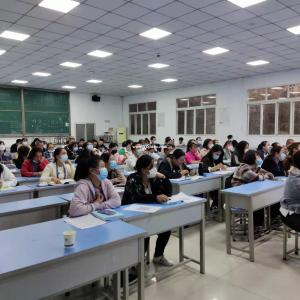 房建资料员为什么是大家选择的职业因为看到它的前途