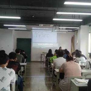 江苏五年一贯制专转本为什么需要提早规划