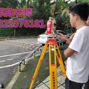重庆新手施工员到熟手施工员的薪资