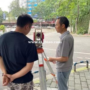 学技能就学施工员就业前景好