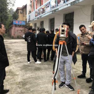 为什么有那么多人会选施工员这一职业呢？