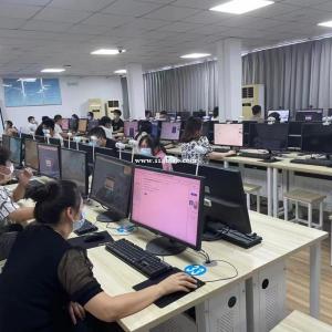 混凝土实验员是做什么的