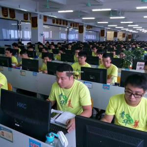 0基础学习pm编程可以吗