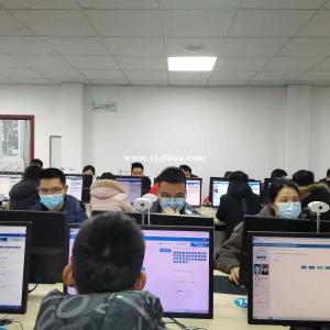 监理工程师怎么考？监理工程师在哪里报名？