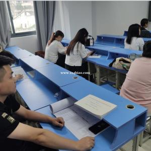 重庆建筑资料员在哪里可以培训筑业软件