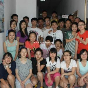 新手学建筑资料员 选择报培训班比师傅带好