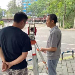 如何快速入行土建施工员
