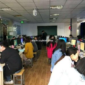 重庆建达学校培养了数以万计的土建资料员