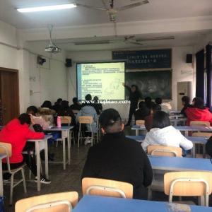 2023年重庆建筑资料员实操培训开课拉