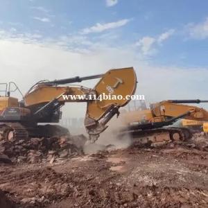 重庆新建设挖掘机操作员零基础培训基地