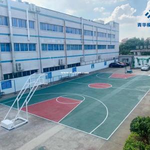 0基础学模具编程的 话那就来青华模具学校吧