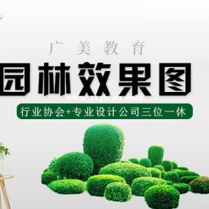 赤峰好的电脑办公软件培训，学电脑需要多久