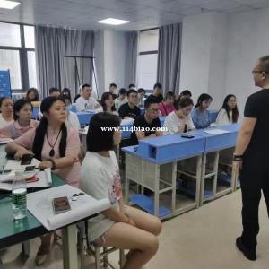 零基础小白可以学习安装造价吗