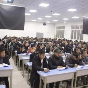 安装，土建，市政都需要用到造价