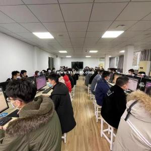 监理工程师怎么报名，证书怎么考