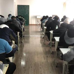 如何面对江苏五年制专转本考试？做哪些准备？