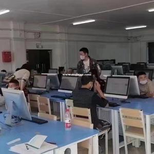 造价有那么多专业 究竟学习土建造价简不简单