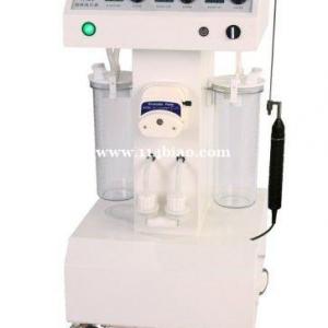 北京燕山XYQ-2C型吸脂机高效低创吸脂术医美吸脂器共振系统省时省力