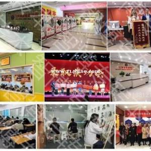 江苏瀚宣博大专转本寒假集训班让你的备考过程更加轻松高效