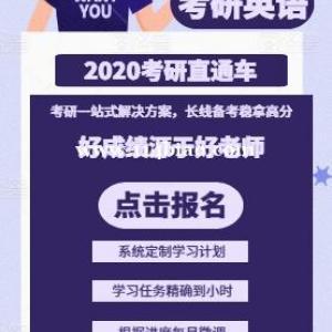 南通考研培训，英语四六级没过可以考研吗？