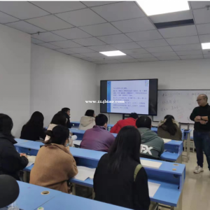 如何做好造价，建达学校造价技能班优势