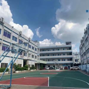 0基础学习ug模具设计可以怎么学呢