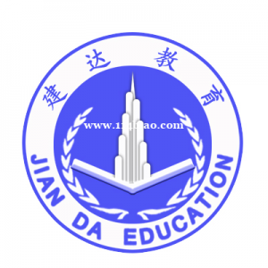 2022建筑资料员实操培训班 建达教育