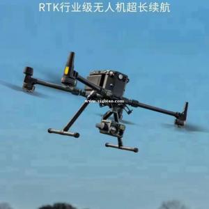 无人机的发展领域