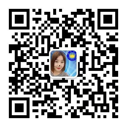 市政工程资料员如何入门？
