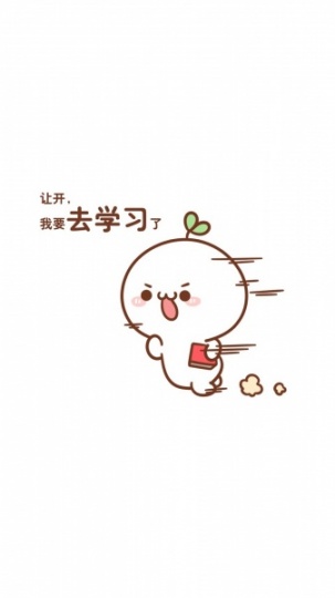 南京传媒学院五年制专转本文化产业与管理，李老师带你划重点