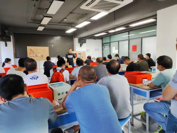 2023年建筑资料员新手需要掌握的知识点